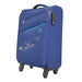 MP Trolley Cabina Slim Pes Versilia Blu Semirigido - M1906150N