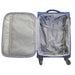 MP Trolley Cabina Slim Pes Versilia Blu Semirigido - M1906150N