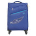 MP Trolley Cabina Slim Pes Versilia Blu Semirigido - M1906150N