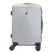 MP Trolley Cabina Slim ABS Igea Grigio - RA895350S