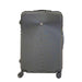 MP Valigia Trolley ABS 70Cm Igea Nero - RA895370B