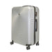 MP Valigia Trolley ABS 70Cm Igea Grigio - RA895370S