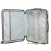 MP Valigia Trolley ABS 70Cm Igea Grigio - RA895370S