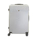 MP Valigia Trolley ABS 70Cm Igea Grigio - RA895370S