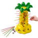 MATTEL Salva Le Scimmie - 52563