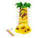 MATTEL Salva Le Scimmie - 52563
