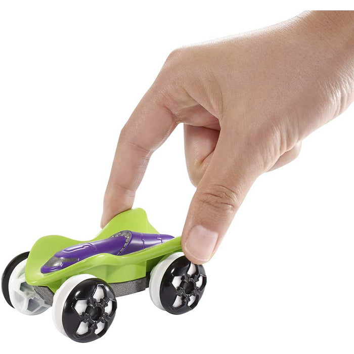 Macchinine hot wheels cambia colore outlet