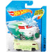 MATTEL - Hot Wheels Color Shifters Veicoli Cambia Colore, Giocattolo Per Bambini 3+ Anni - BHR15
