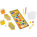 MATTEL - Mattel Games Gioco Pictionary, Regalo Per Bambini 7+ Anni - DPR76