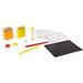 MATTEL - Mattel Games Gioco Pictionary, Regalo Per Bambini 7+ Anni - DPR76