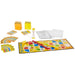 MATTEL - Mattel Games Gioco Pictionary, Regalo Per Bambini 7+ Anni - DPR76