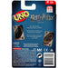 MATTEL Uno Harry Potter - FNC42