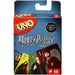 MATTEL Uno Harry Potter - FNC42