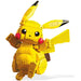 MATTEL Mega Construx Pokemon Pikachu - FVK81