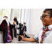 MATTEL - Harry Potter Personaggio Da Collezione Albus Silente, Giocattolo Per Bambini 6+ Anni - FYM54