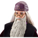 MATTEL - Harry Potter Personaggio Da Collezione Albus Silente, Giocattolo Per Bambini 6+ Anni - FYM54