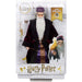 MATTEL - Harry Potter Personaggio Da Collezione Albus Silente, Giocattolo Per Bambini 6+ Anni - FYM54