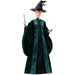 MATTEL Harry Potter Professoressa Mcgranitt Personaggio Articolato, 30 Cm - FYM55
