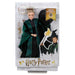 MATTEL Harry Potter Professoressa Mcgranitt Personaggio Articolato, 30 Cm - FYM55