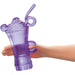 MATTEL Barbie- Playset Bambola Con Piscina E Accessori - GHL91