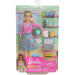 MATTEL Barbie Maestra - GJC23