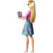 MATTEL Barbie Maestra - GJC23