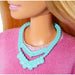 MATTEL Barbie Maestra - GJC23
