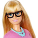 MATTEL Barbie Maestra - GJC23
