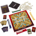 MATTEL Harry Potter Scrabble - GMY41