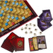 MATTEL Harry Potter Scrabble - GMY41