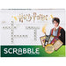 MATTEL Harry Potter Scrabble - GMY41