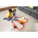 MATTEL Hot Wheels Mario Kart Castello Di Bowser - GNM22