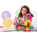 MATTEL Barbie Extra Bionda Con Cucciolo - GRN28