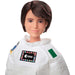 MATTEL Barbie Samantha Cristoforetti - GTJ81