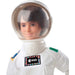 MATTEL Barbie Samantha Cristoforetti - GTJ81