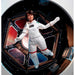 MATTEL Barbie Samantha Cristoforetti - GTJ81
