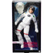 MATTEL Barbie Samantha Cristoforetti - GTJ81