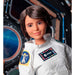 MATTEL Barbie Samantha Cristoforetti - GTJ81