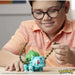 MATTEL Mega Construx Bulbasaur - GVK83