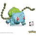 MATTEL Mega Construx Bulbasaur - GVK83