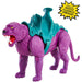 MATTEL Masters Of The Universe Origins Panthor - GVN49