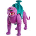 MATTEL Masters Of The Universe Origins Panthor - GVN49