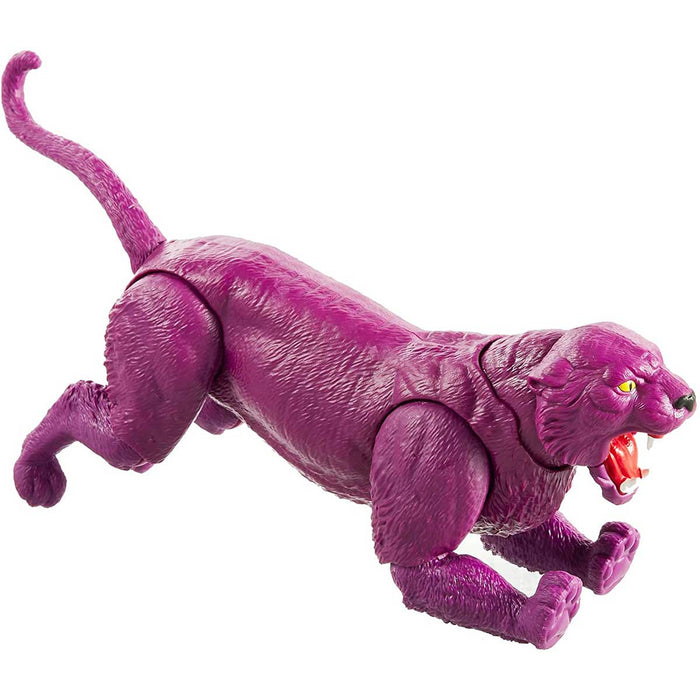 MATTEL Masters Of The Universe Origins Panthor - GVN49