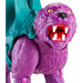 MATTEL Masters Of The Universe Origins Panthor - GVN49