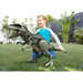 MATTEL Jurassic World Giant Dinosauro Super Colossale - GWD68