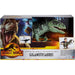 MATTEL Jurassic World Giant Dinosauro Super Colossale - GWD68