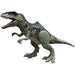 MATTEL Jurassic World Giant Dinosauro Super Colossale - GWD68