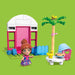 MATTEL Mega Barbie Casa Di Malibu - GWR34