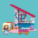 MATTEL Mega Barbie Casa Di Malibu - GWR34
