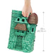 MATTEL Master Of The Universe Castello Di Grayskull - GXP44